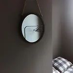 Lucka Rooms - Sound Of Silence