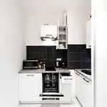 Super Apart Dywizjonu 303 175/8