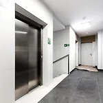 Super Apart Dywizjonu 303 175/8