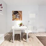 Super Apart Dywizjonu 303 175/8