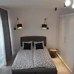 Apartament Nikola