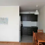 Przytulne Mieszkanie
