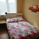 Przytulne Mieszkanie