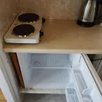 Ochota Story