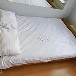 Ochota Story