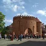 Anielewicza 9