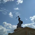 Anielewicza 9