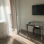 Saska Kępa Suite