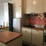 Oleandrow House