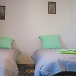 Stacja Rembertów