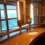 Studio 2