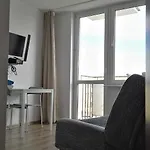 Opinogorska 3 4Rooms
