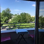 Gdanska 3