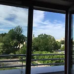 Gdanska 3