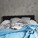 Apartament Wilanów Klimczaka