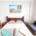 Cosy And Bright- Golden Apartments- Old Town