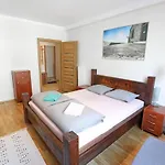 Cosy And Bright- Golden Apartments- Old Town