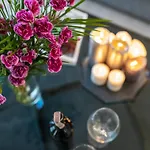 Plac Bankowy Serviced Apartments