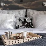 Plac Bankowy Serviced Apartments