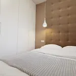 Come&Stay Apartments Ochota