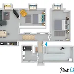 Rent Like Home - Czerniakowska 178
