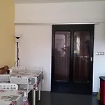 Mira Rent House