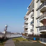 Samarytanka 1B