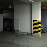 Samarytanka 1B