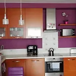 Samarytanka 1B