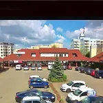 Bemowo Pokoje