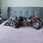 Vizzit Us Premium Apartments
