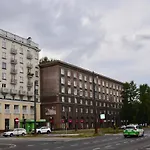 Apartament In The City Center By Jana Pawla II