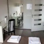 Goclaw Apartament