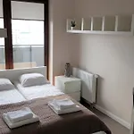 Gocław Apartament