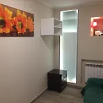 City Center Rooms