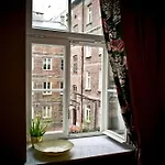 Apartament Piano Praga