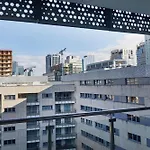 Wronia Business Apartments