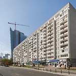 Rent Like Home - Prosta 2/14