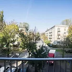 Saskasummer