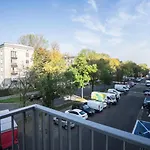 Saskasummer