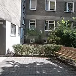 Wlr Apartments - Hoza I