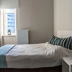 3V Apartments