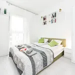 Superapart Augustowka 73 \
