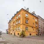 Empire Apartment