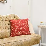 Empire Apartment