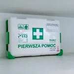 P&O Apartments Metro Politechnika