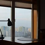 Studio 4