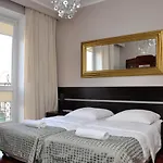 Prudentia Apartments Wars