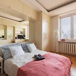 Sleepwithus Plac Konstytucji 3 Apartment