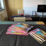 Warsaw Concierge Koszykowa